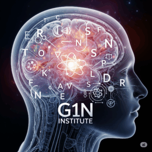 Betterment of oneself