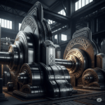 G1N Institute focused on Science, Research, and Technology