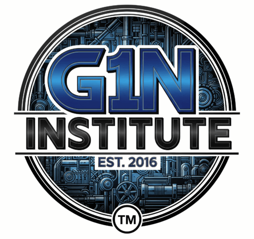 G1N Institute